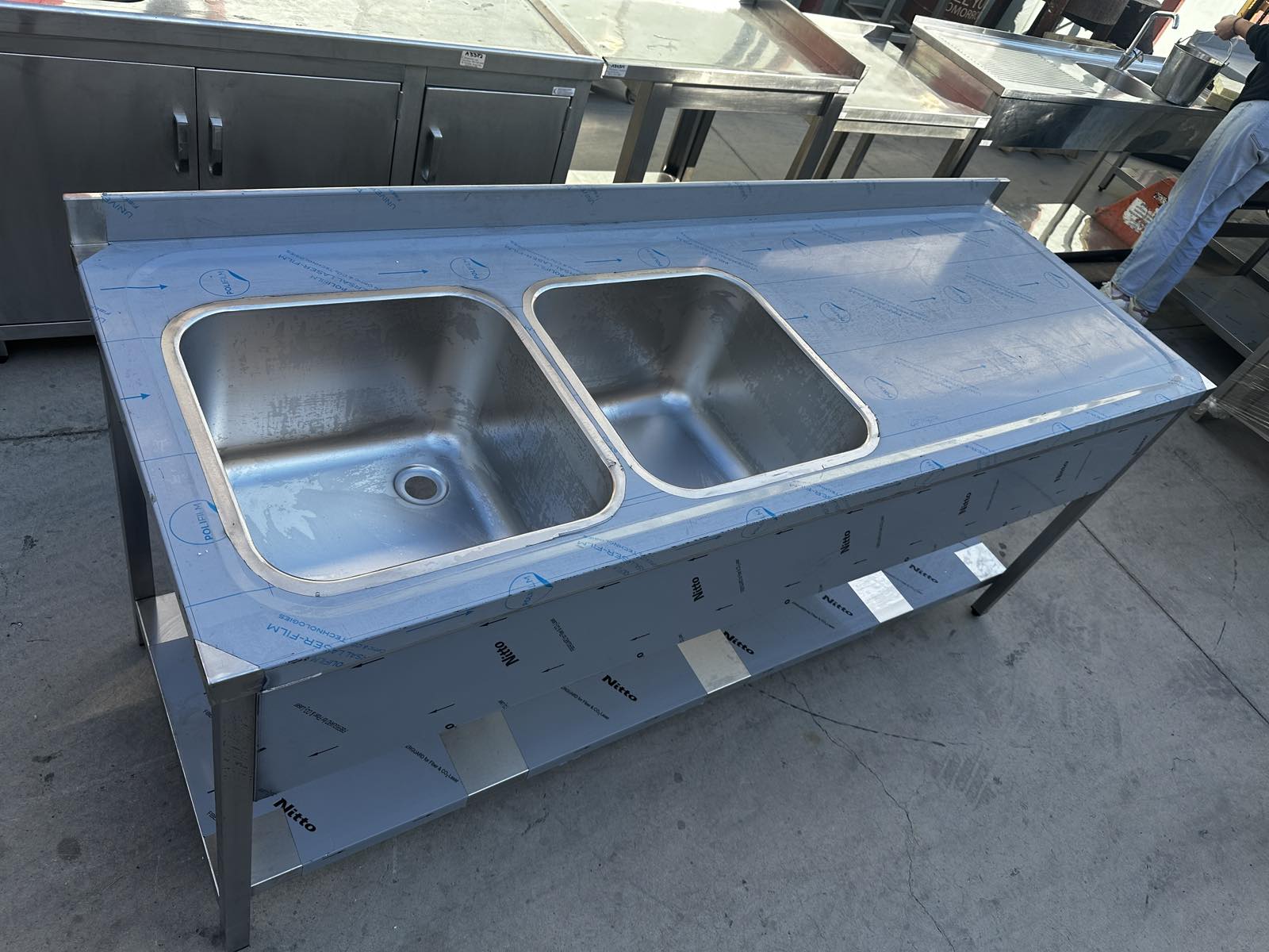 viber_image_2024-11-06_14-49-06-286