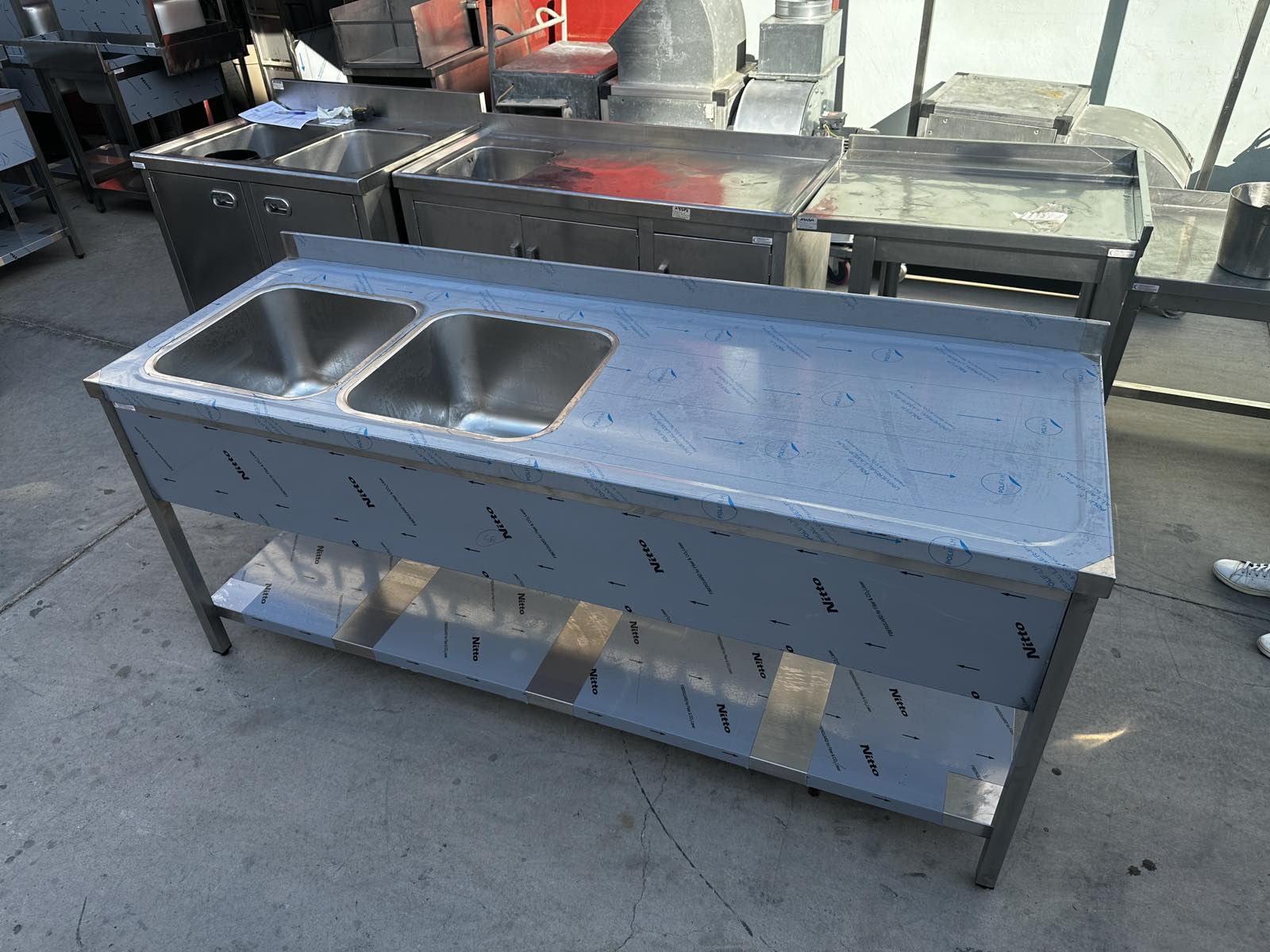 viber_image_2024-11-06_14-49-06-485