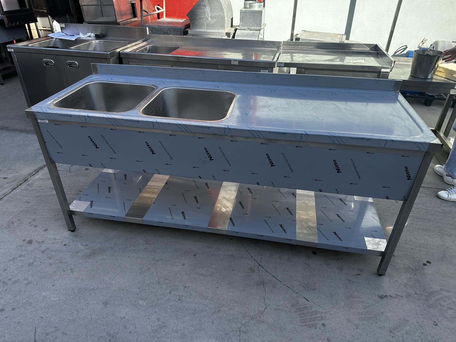 viber_image_2024-11-06_14-49-06-693