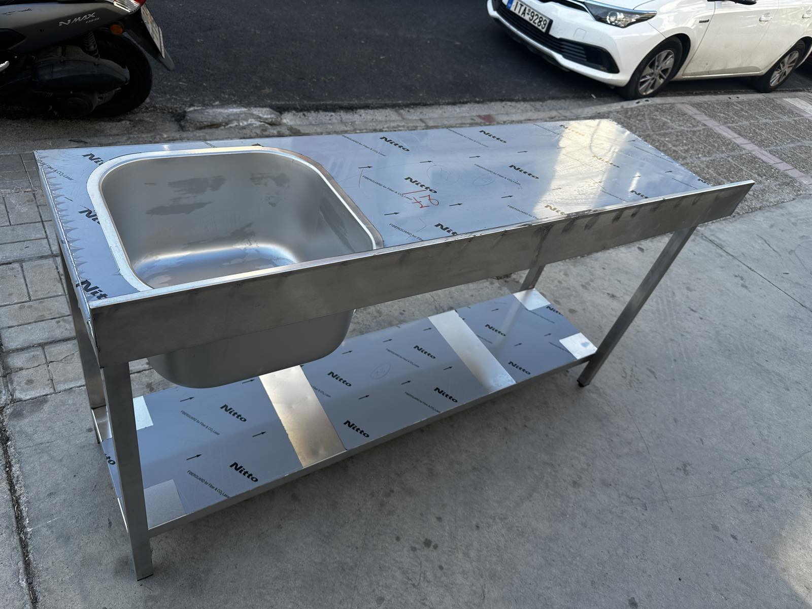 viber_image_2024-11-06_14-57-00-778