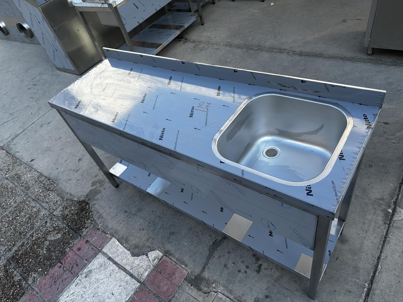 viber_image_2024-11-06_14-57-00-972