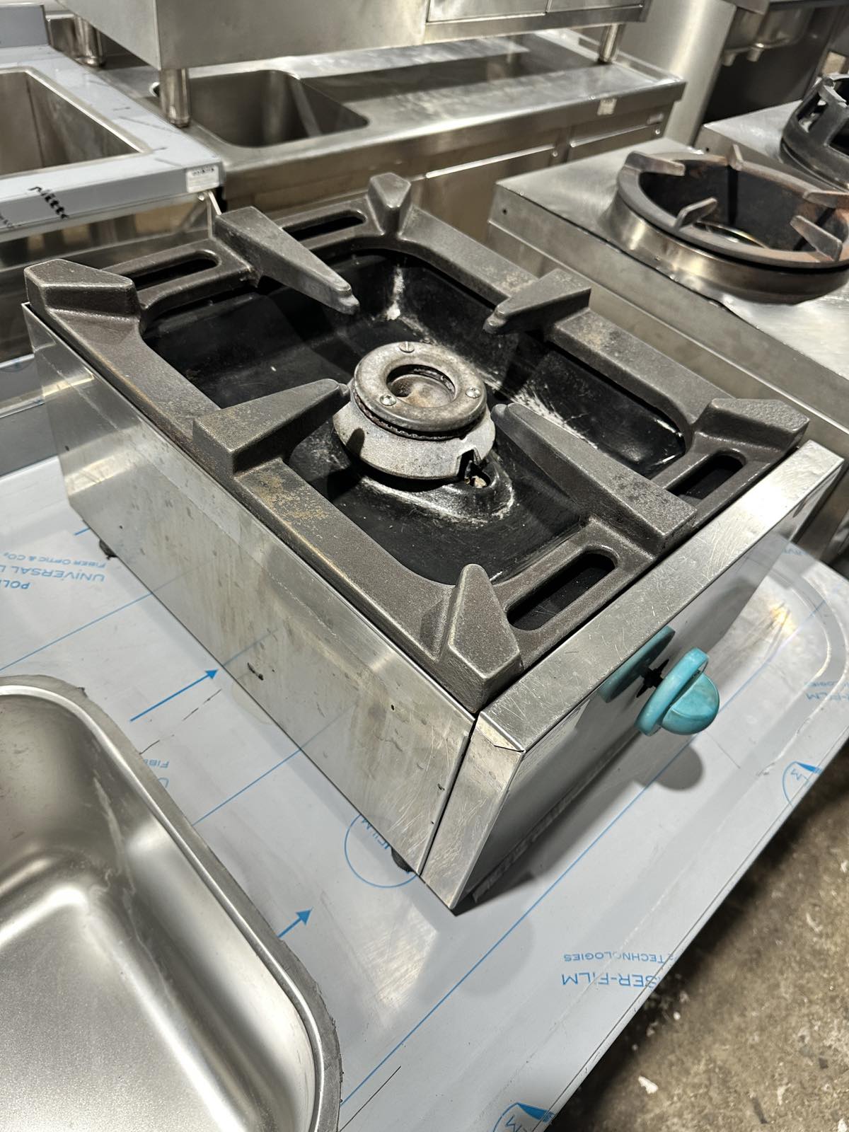 viber_image_2025-01-02_14-34-00-944