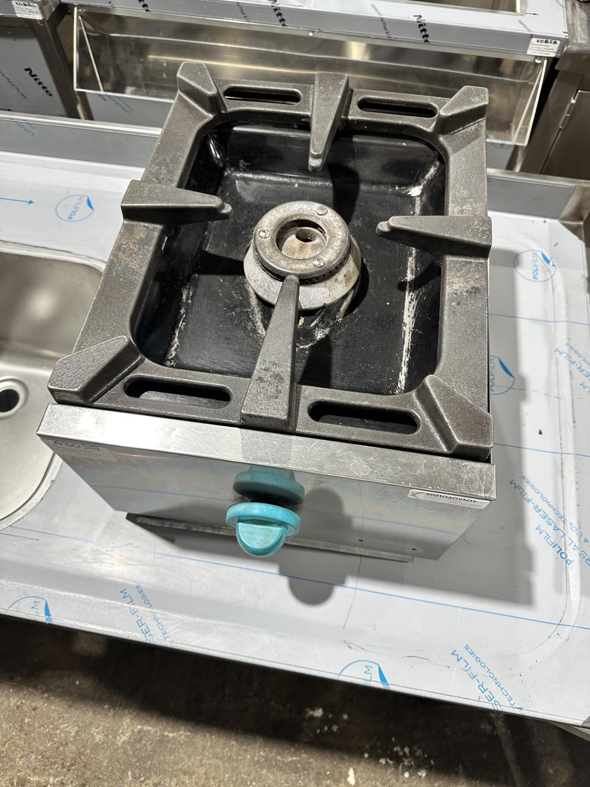 viber_image_2025-01-02_14-34-06-406