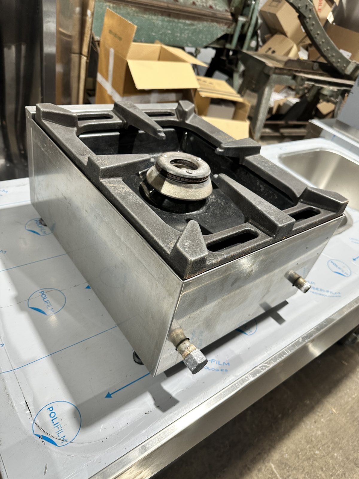 viber_image_2025-01-02_14-34-09-230