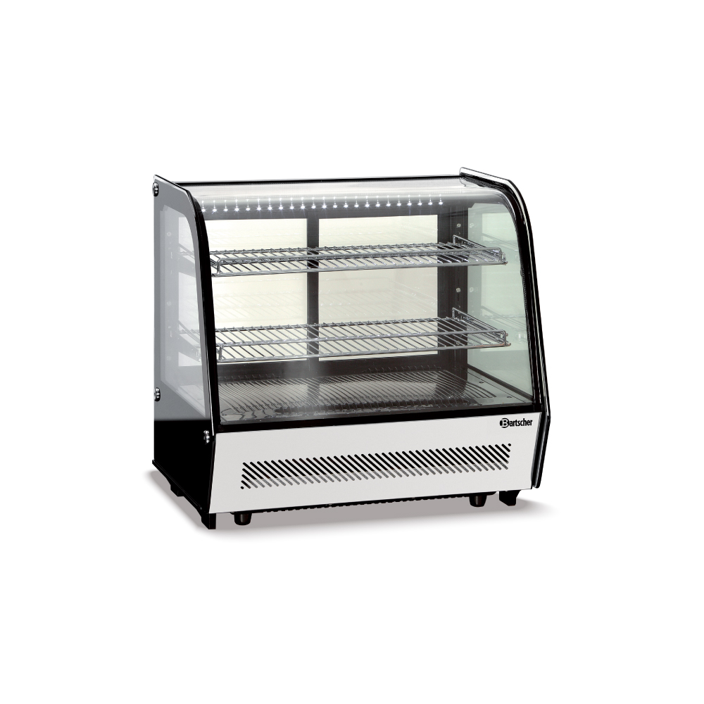 web-1-700202g-1000x1000-2