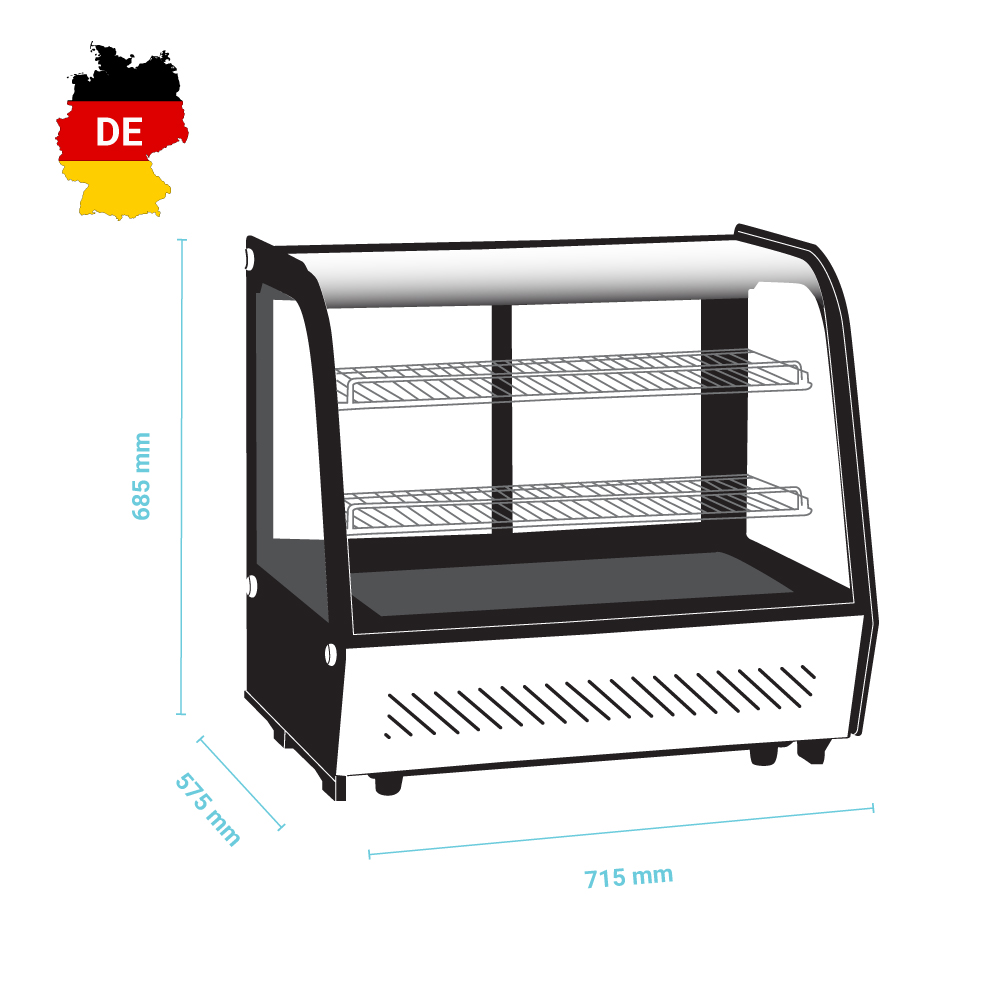 web-2-700202g-1000x1000-1