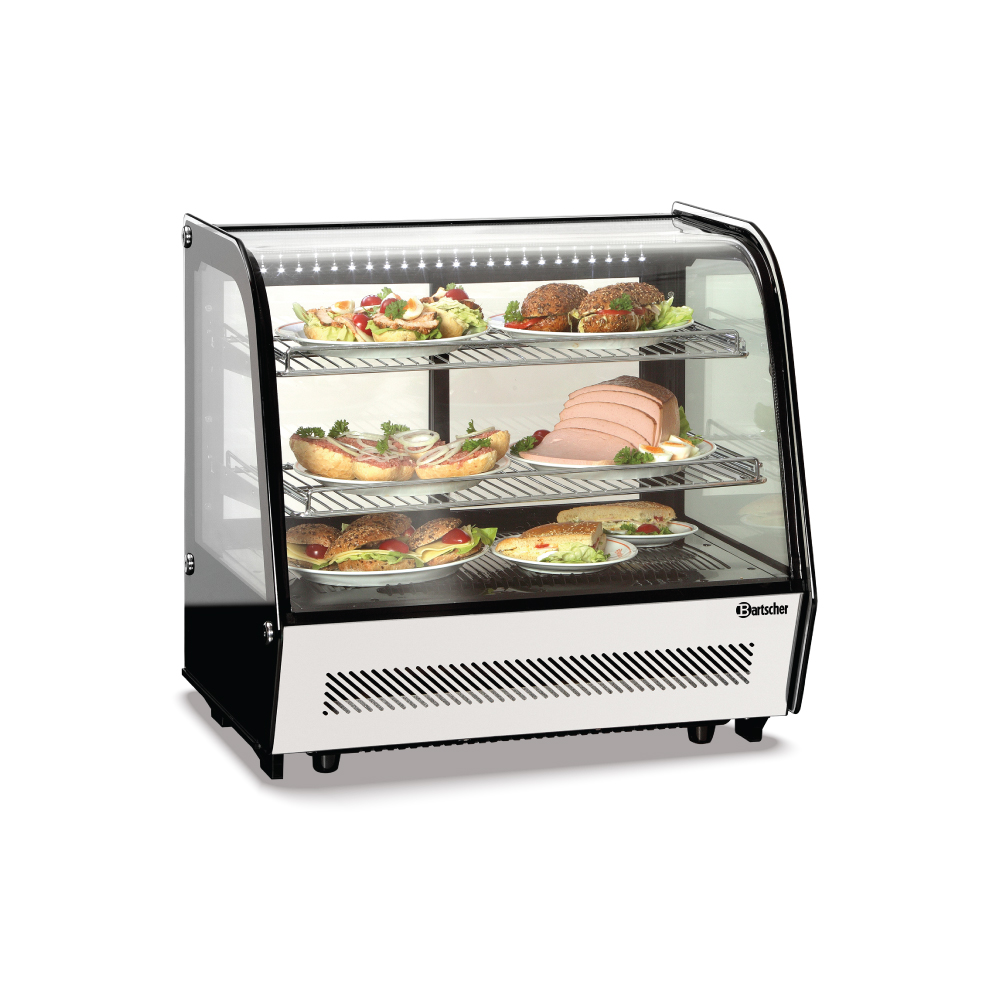 web-3-700202g-1000x1000-1