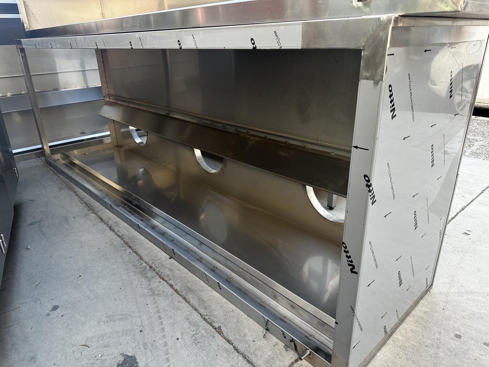 εικόνα_Viber_2024-11-06_15-52-57-636