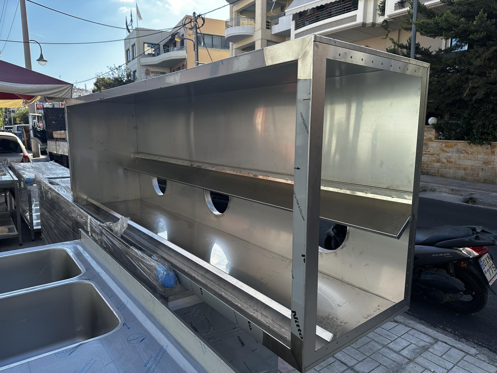 εικόνα_Viber_2024-11-06_15-52-59-901