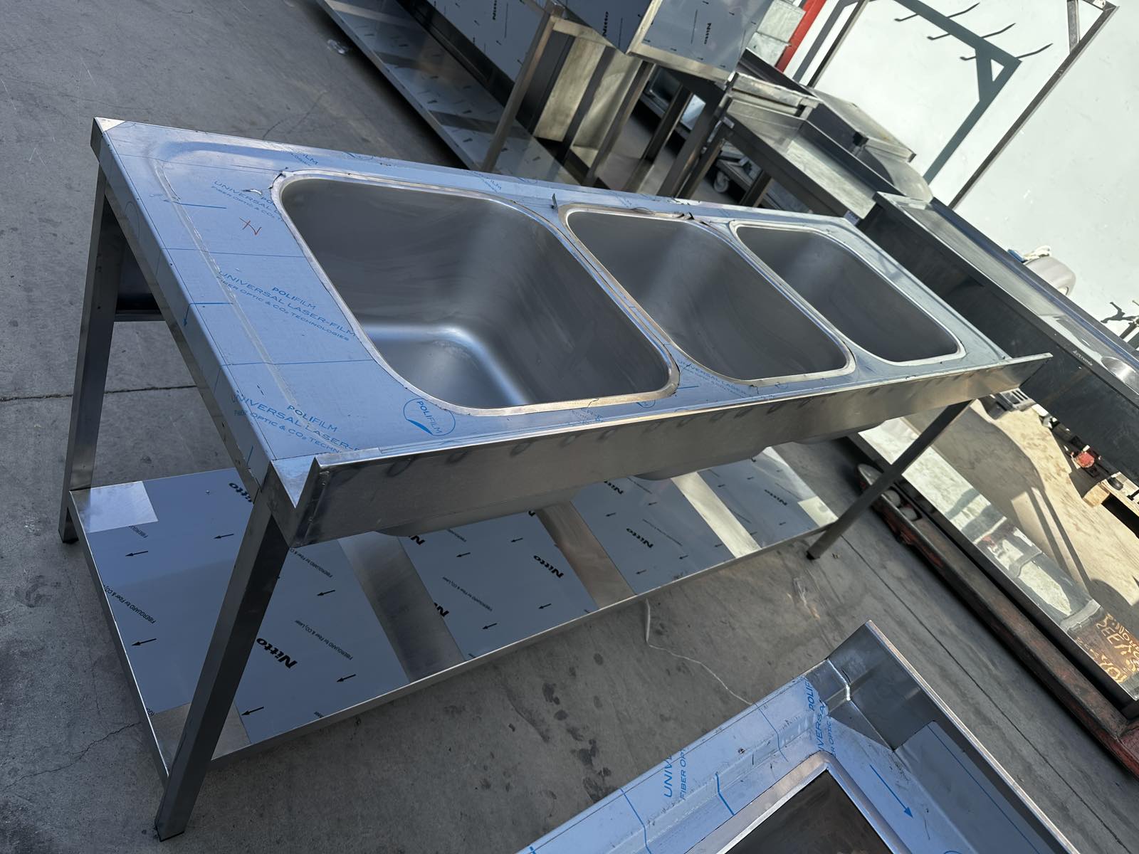 εικόνα_Viber_2024-11-06_16-08-34-340