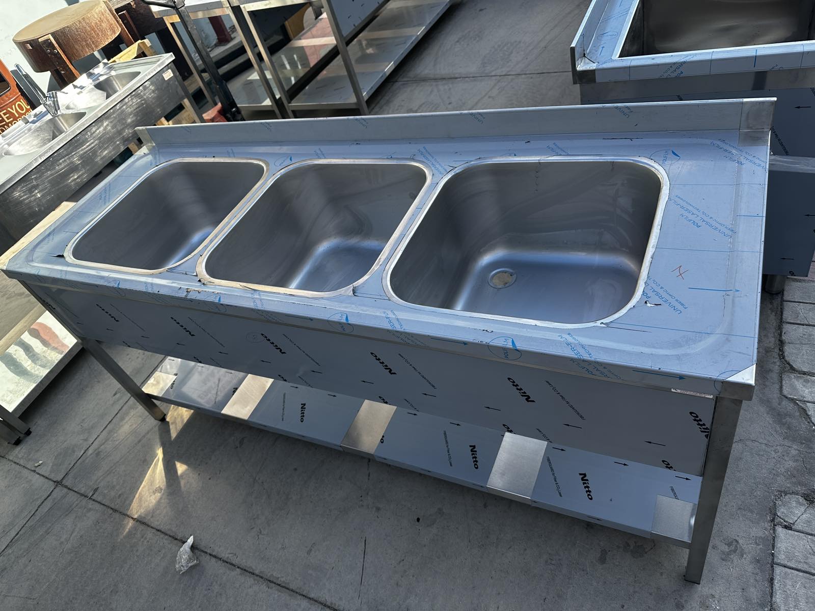 εικόνα_Viber_2024-11-06_16-08-35-480