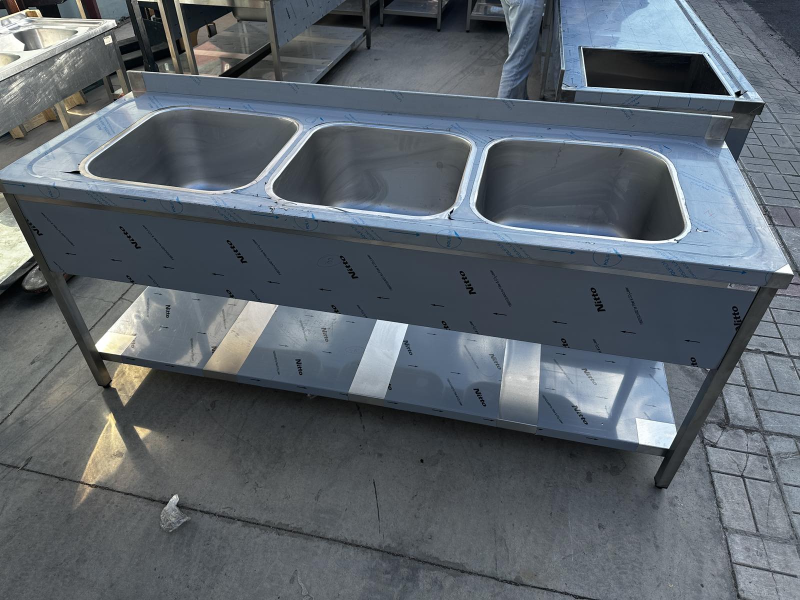 εικόνα_Viber_2024-11-06_16-08-36-590