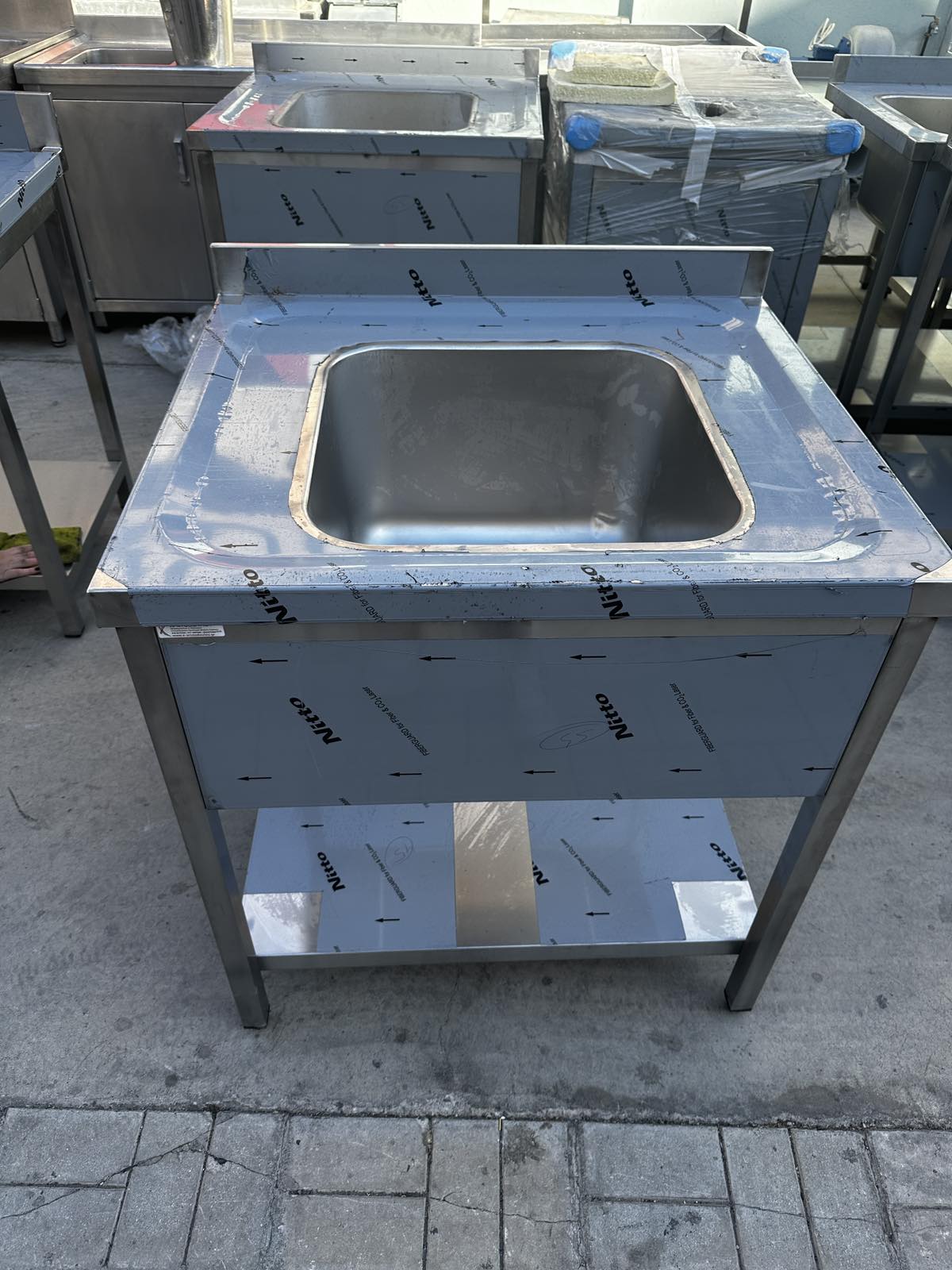 εικόνα_Viber_2024-11-06_16-10-09-489