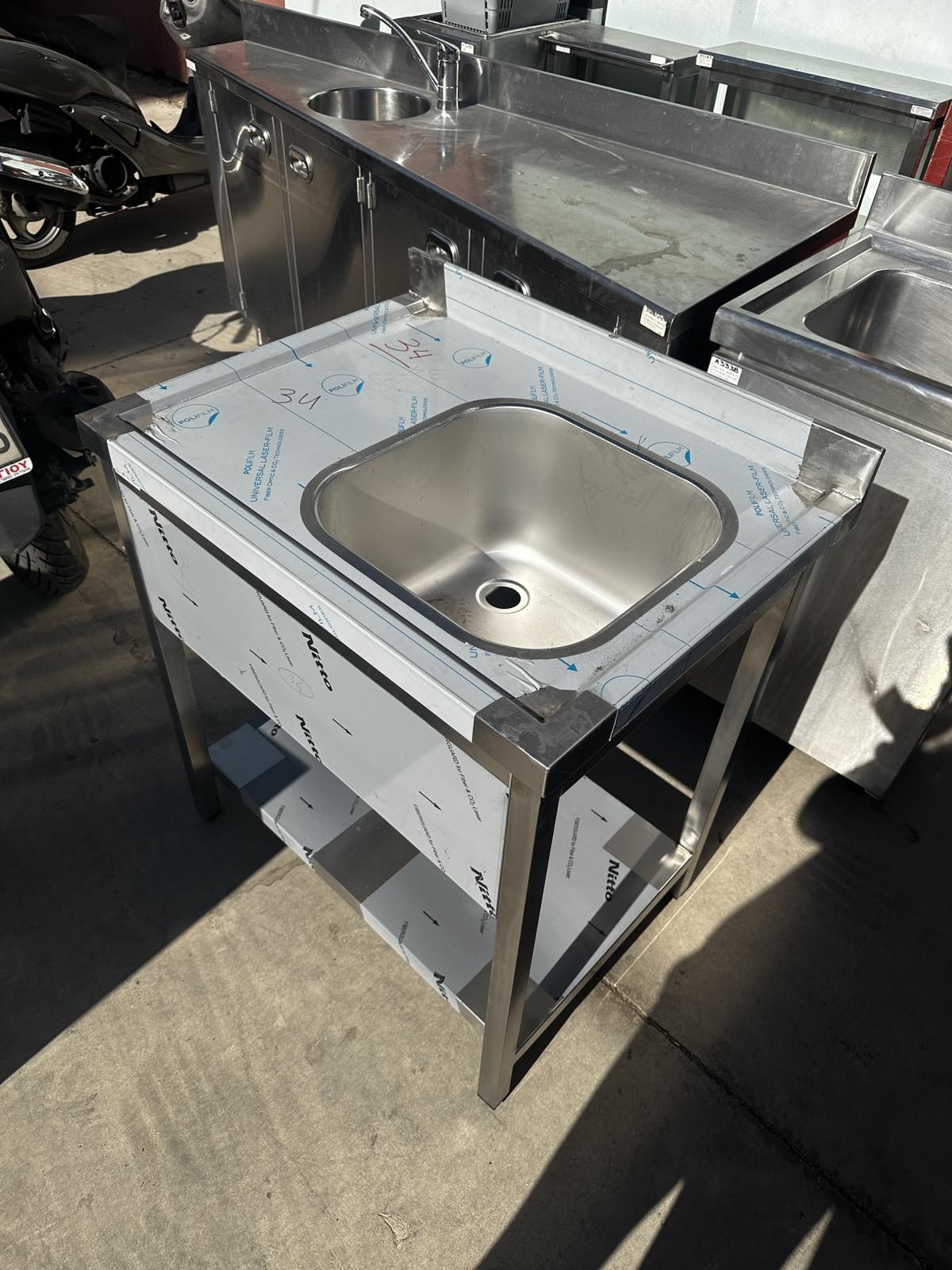 εικόνα_Viber_2024-11-07_15-02-19-607