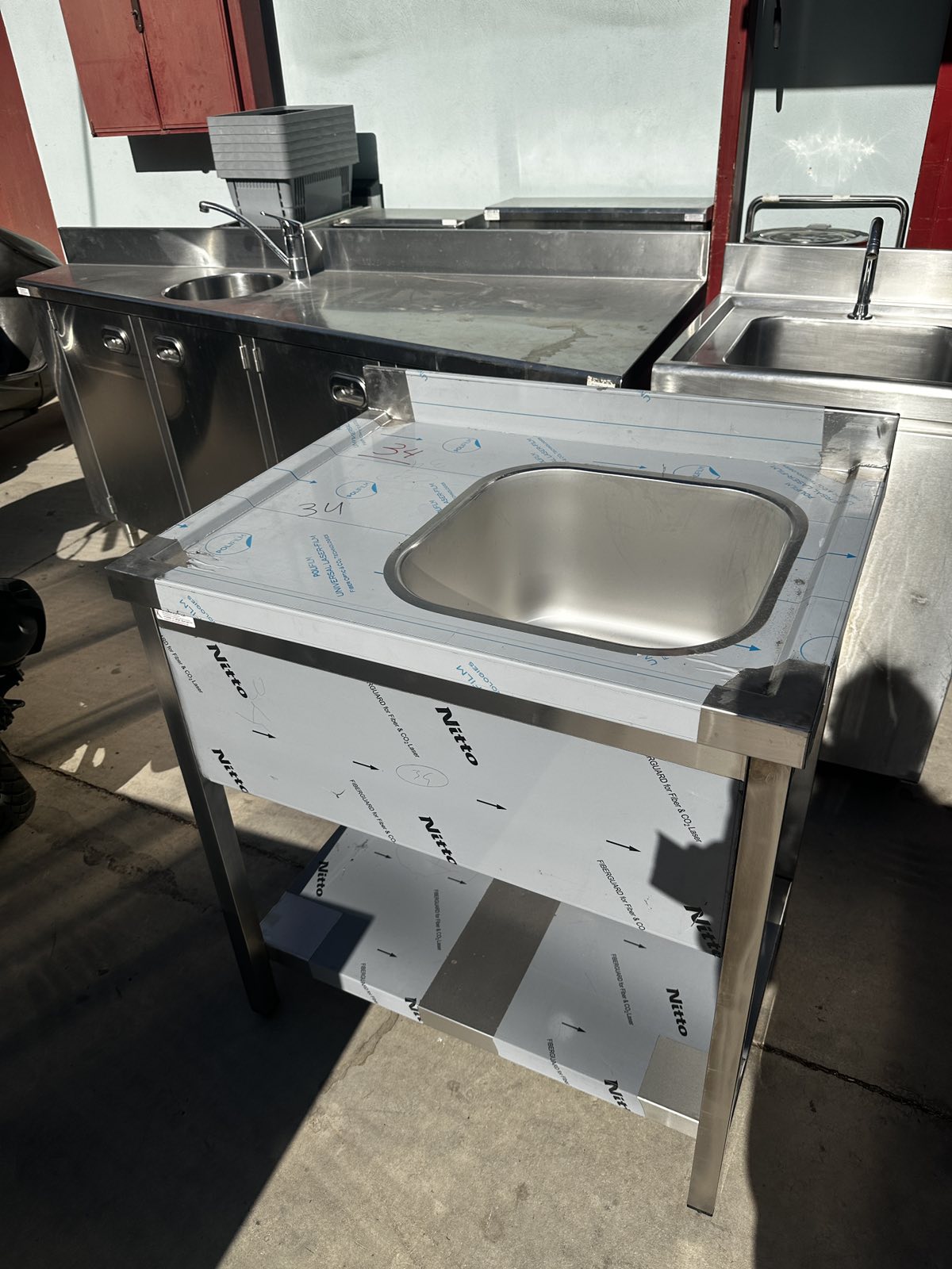 εικόνα_Viber_2024-11-07_15-02-20-626