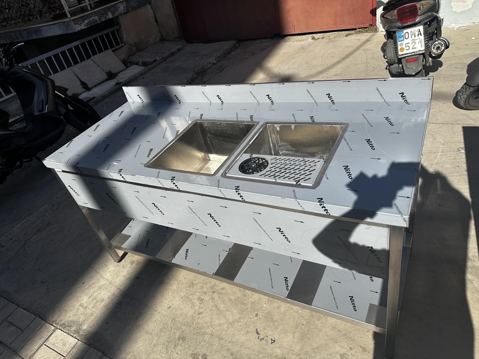 εικόνα_Viber_2024-11-07_15-30-03-912