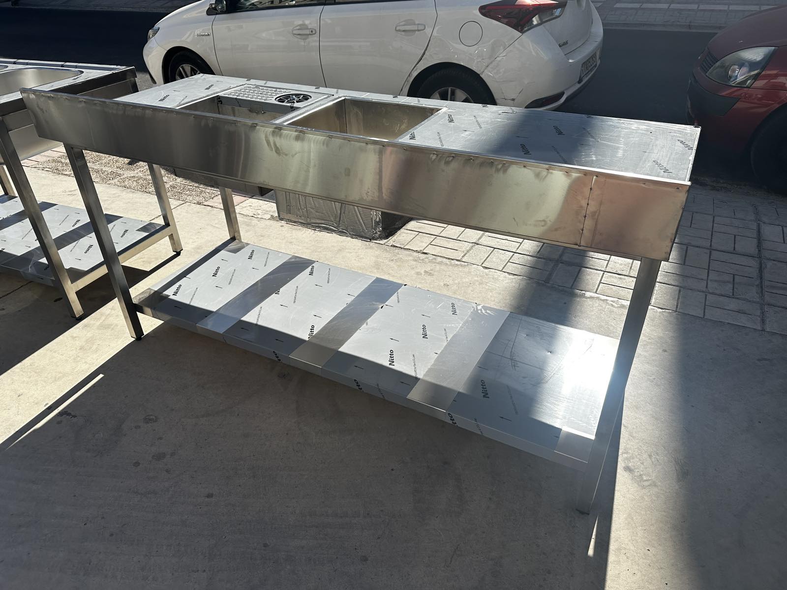 εικόνα_Viber_2024-11-07_15-30-04-358