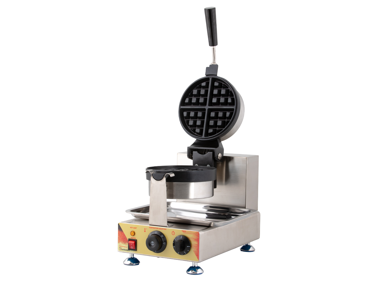 βάφλα-americano-595-75-00595