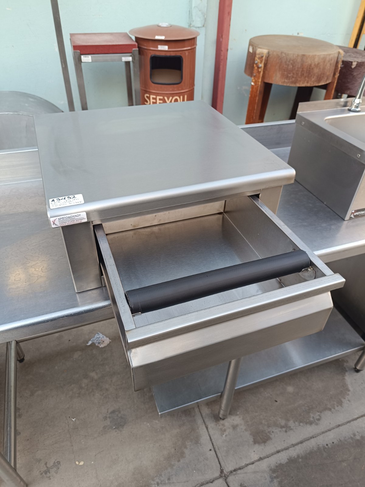 εικόνα_Viber_2024-12-04_09-21-03-959