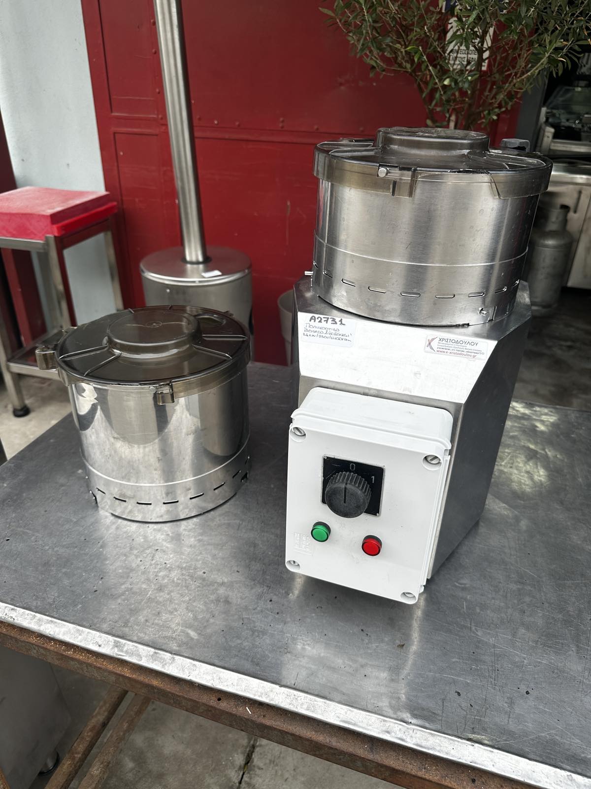 εικόνα_Viber_2024-12-11_15-21-22-127