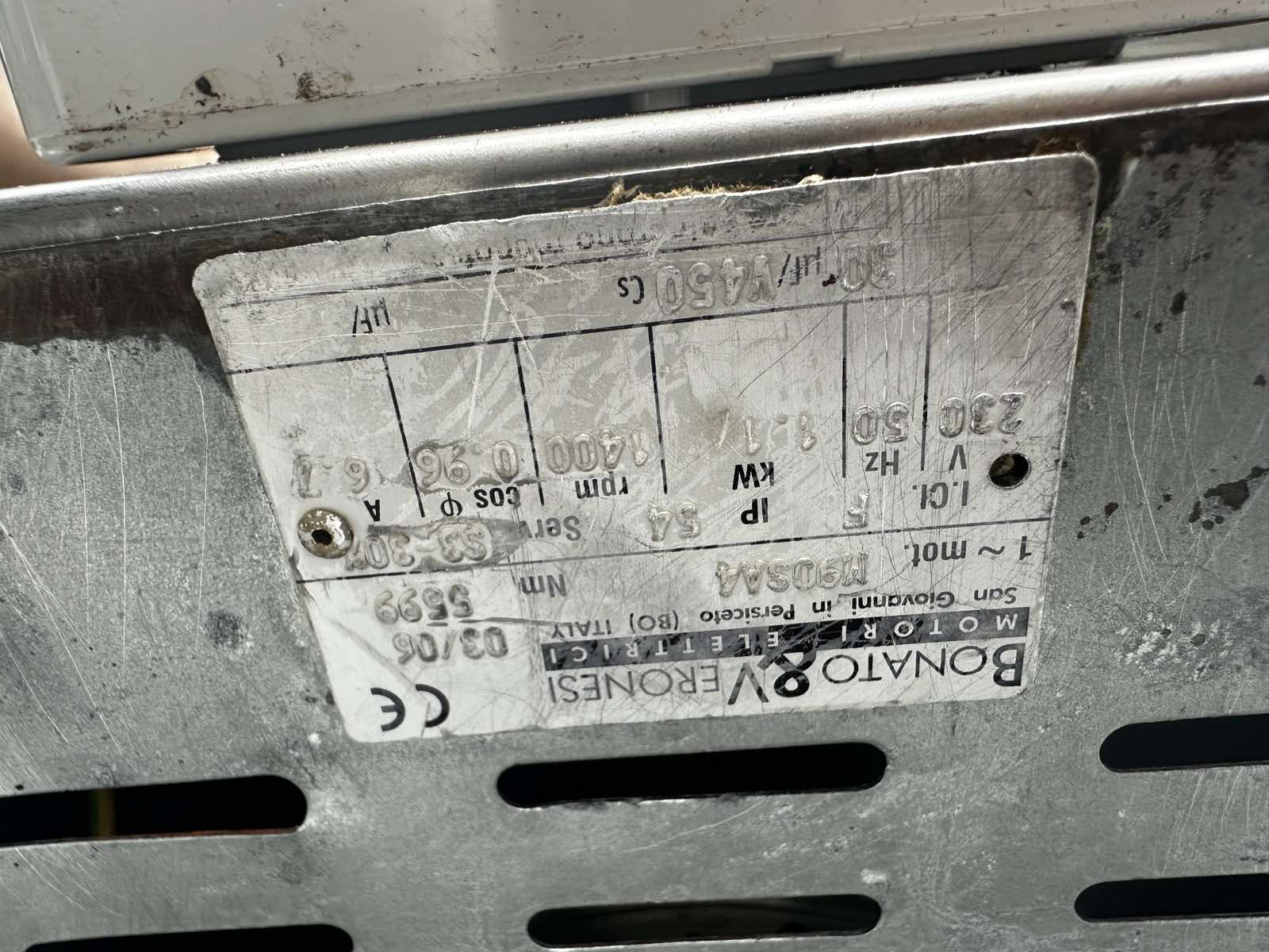 εικόνα_Viber_2024-12-11_15-21-24-323