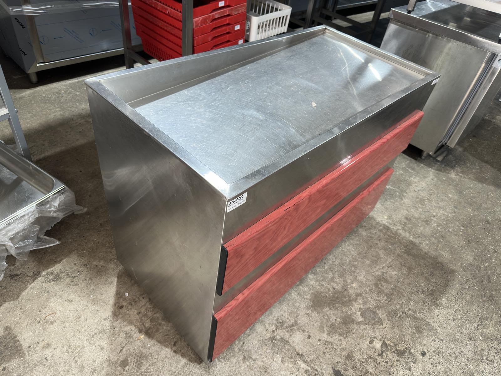 εικόνα_Viber_2025-03-31_14-04-15-217