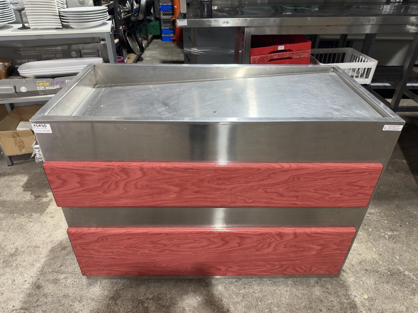 εικόνα_Viber_2025-03-31_14-04-16-608