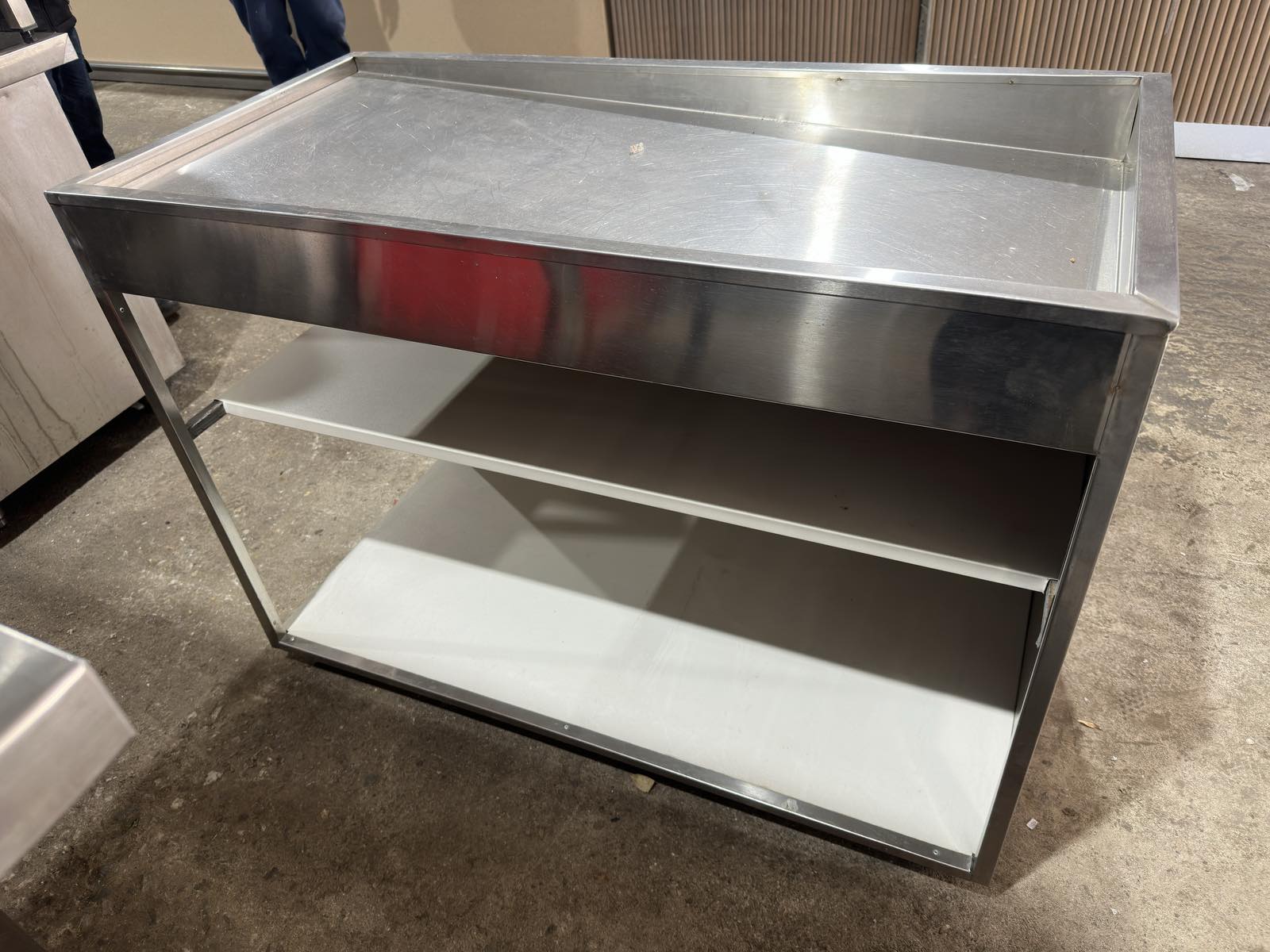 εικόνα_Viber_2025-03-31_14-04-22-842