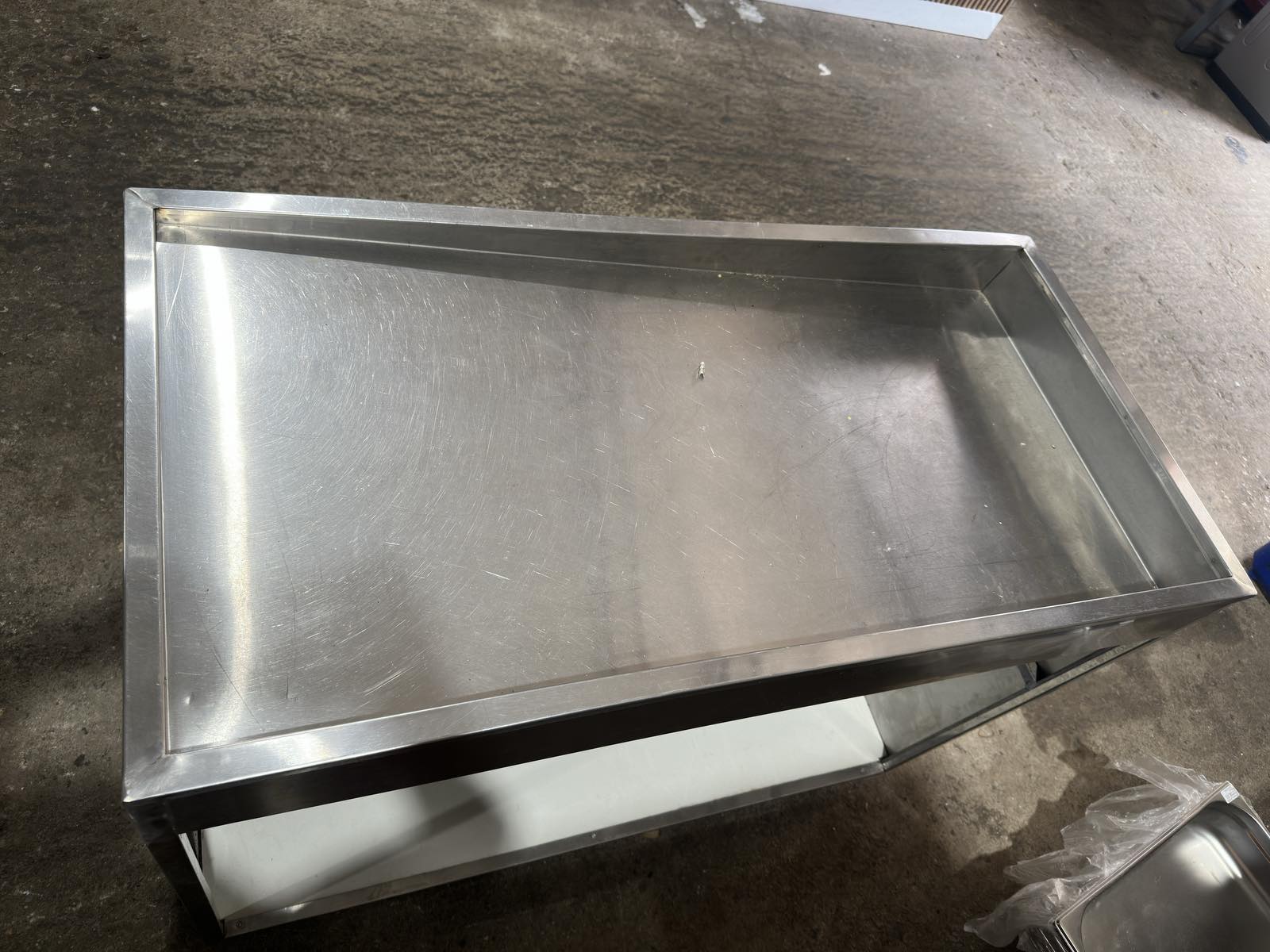 εικόνα_Viber_2025-03-31_14-04-28-412