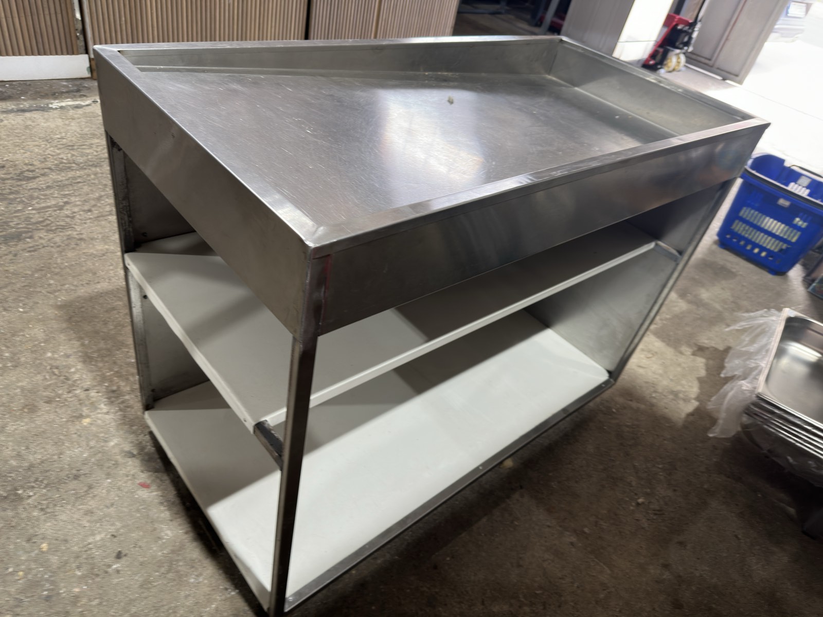 εικόνα_Viber_2025-03-31_14-04-29-578