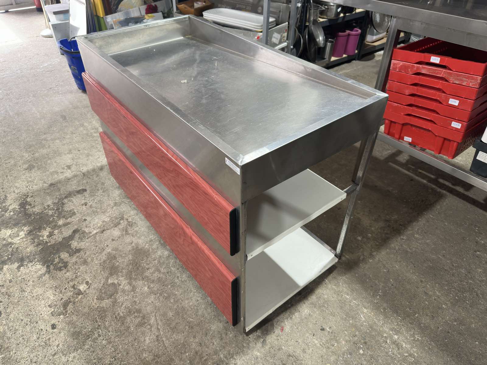 εικόνα_Viber_2025-03-31_14-04-30-259