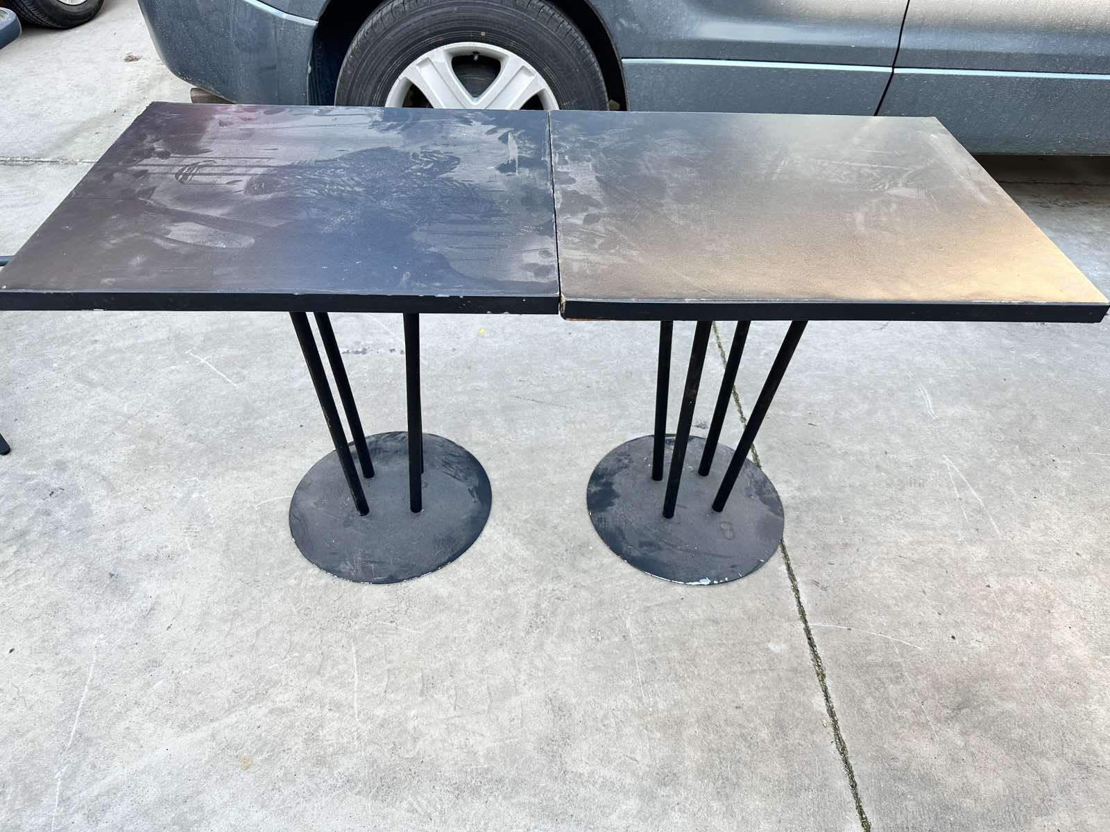 viber_image_2025-01-02_14-11-37-753