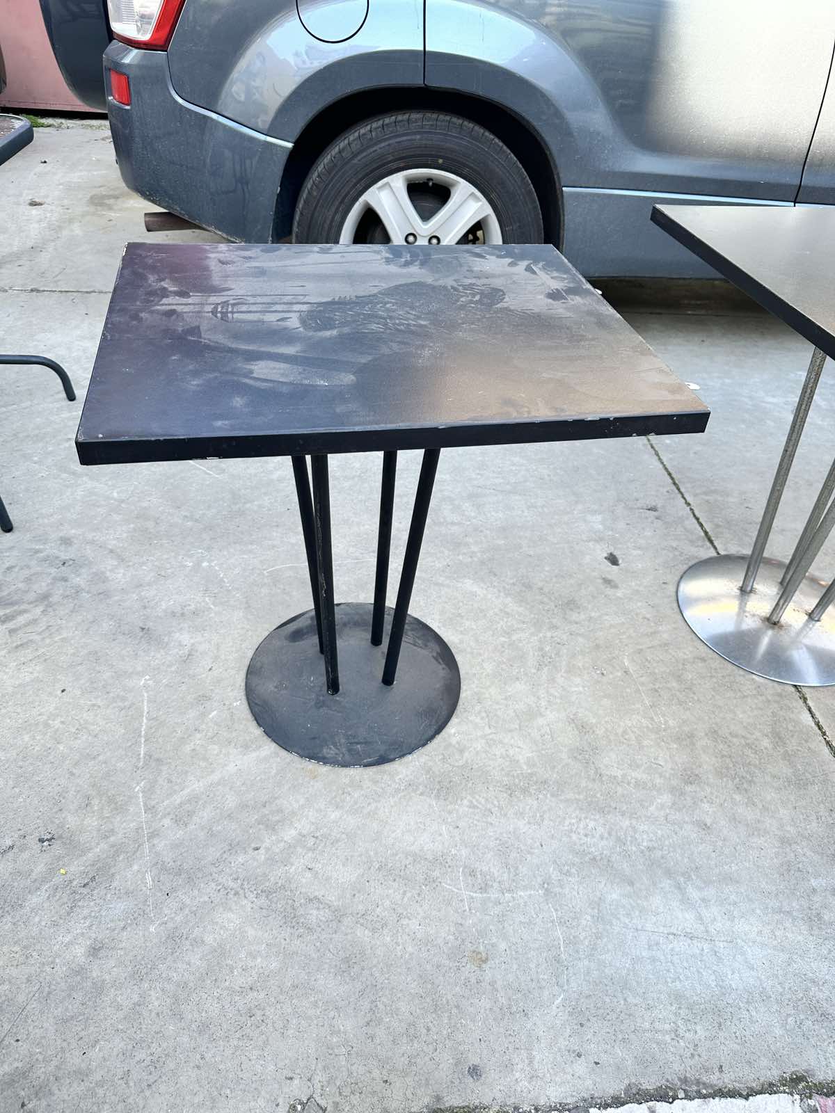 viber_image_2025-01-02_14-12-04-750