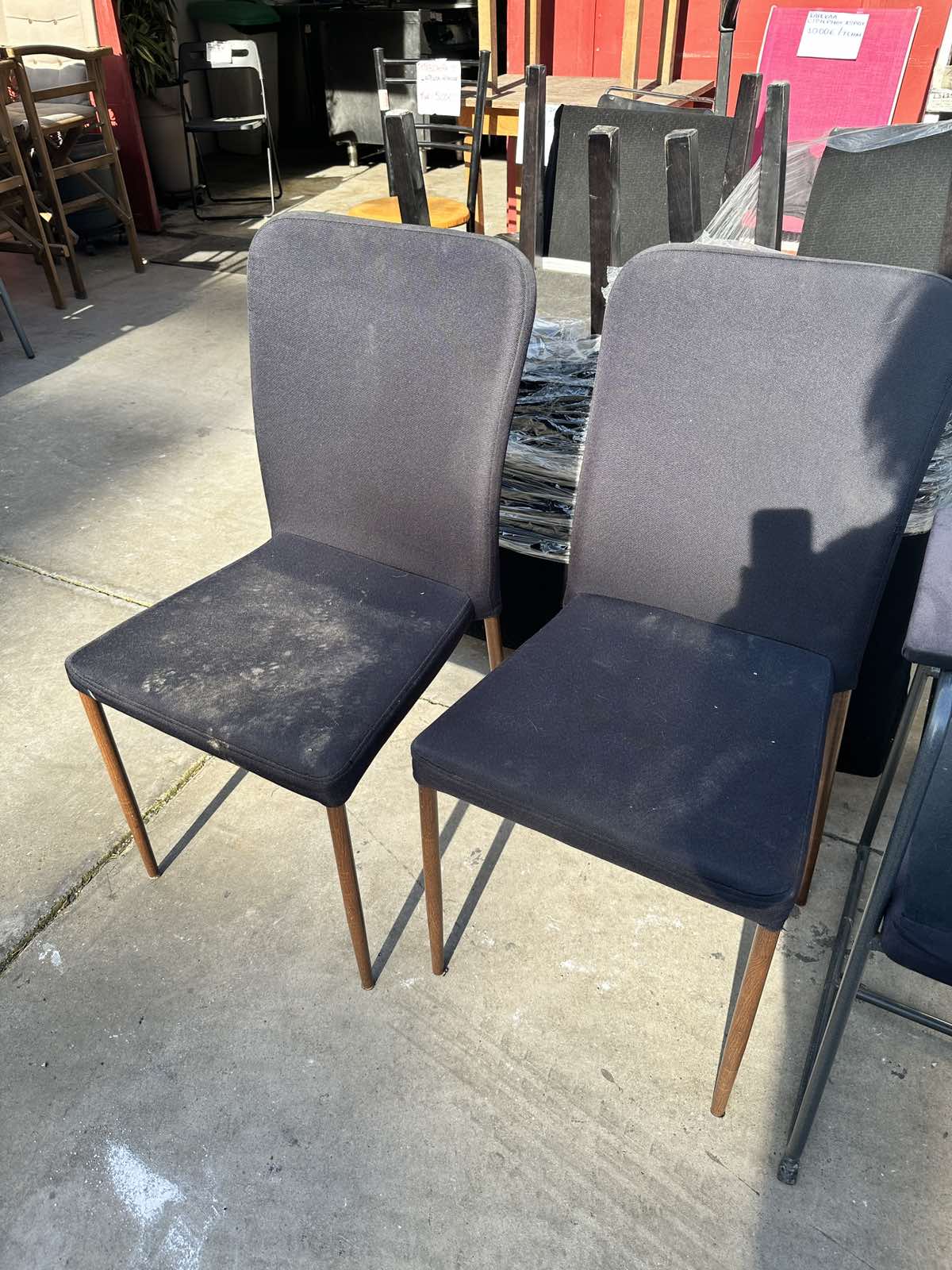 viber_image_2025-01-02_14-12-06-970