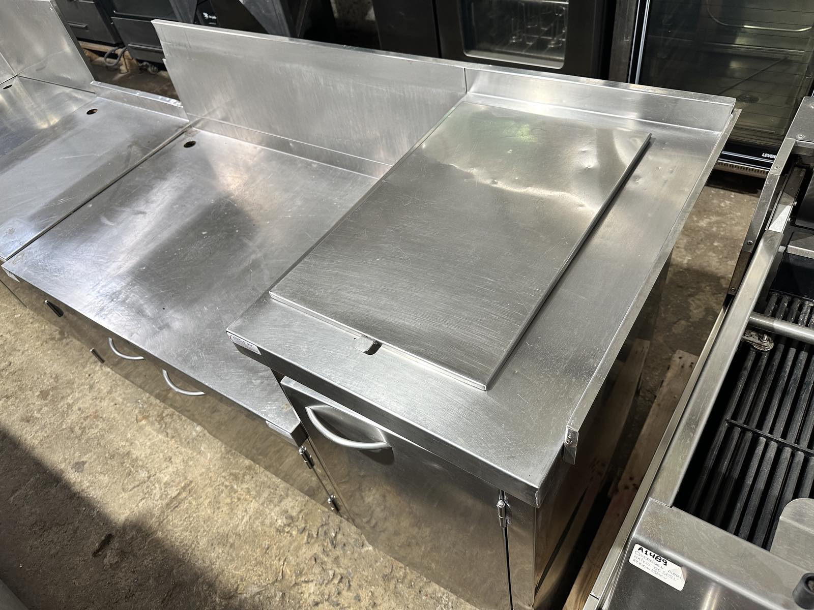 viber_image_2025-01-02_14-34-45-135