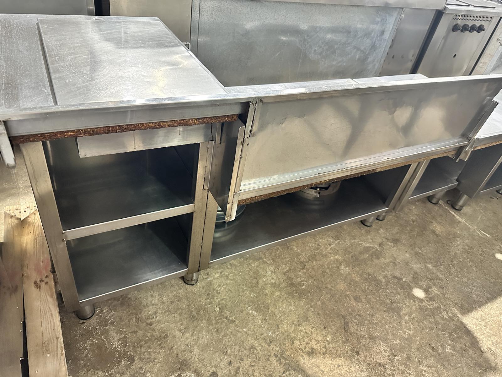 viber_image_2025-01-02_14-35-06-238