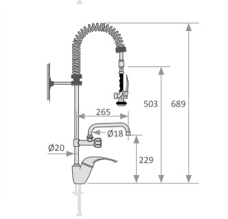 viber_image_2025-01-20_12-22-47-734