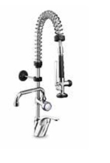 viber_image_2025-01-20_12-22-47-915