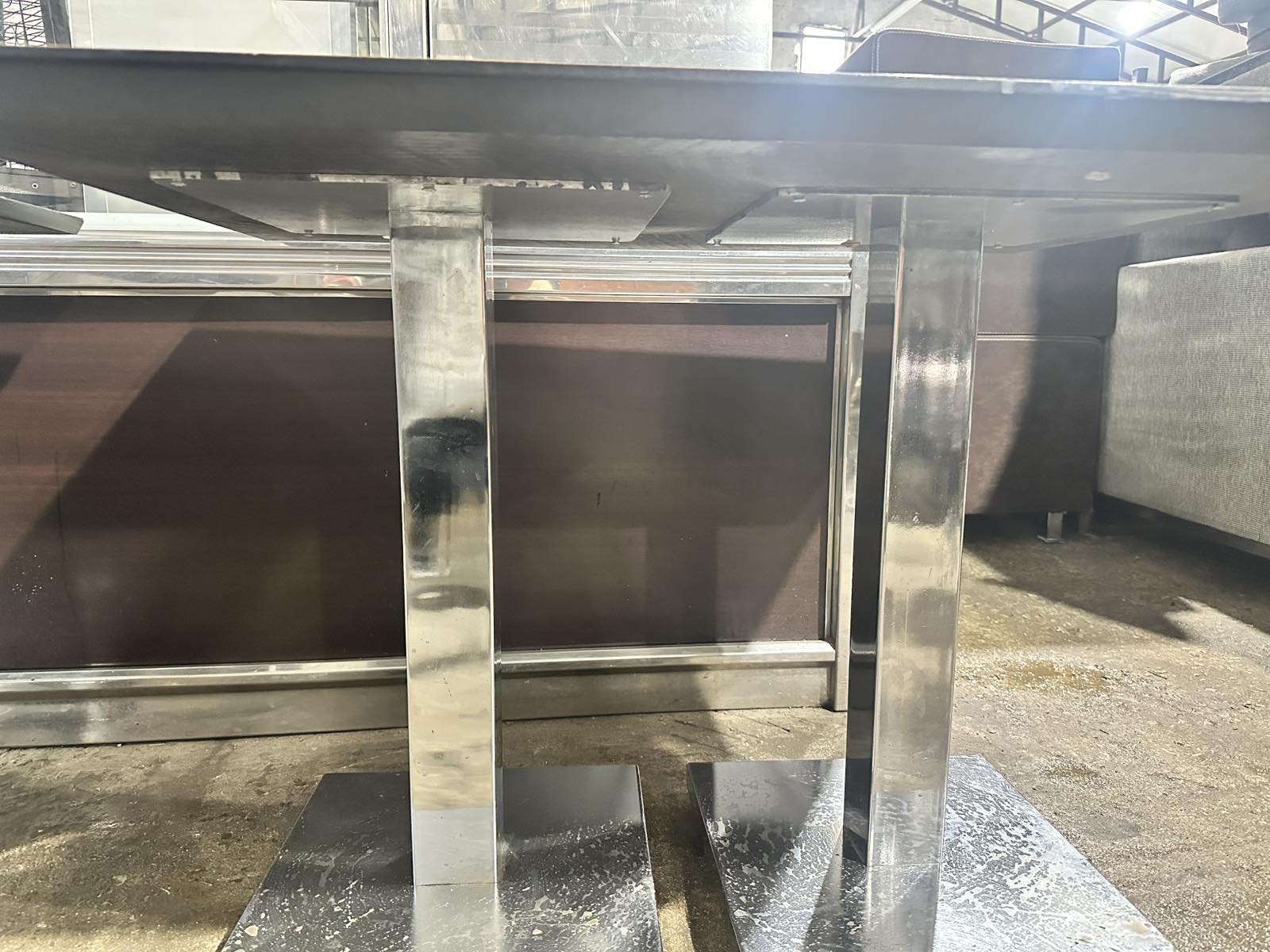 viber_image_2025-02-28_13-21-08-049