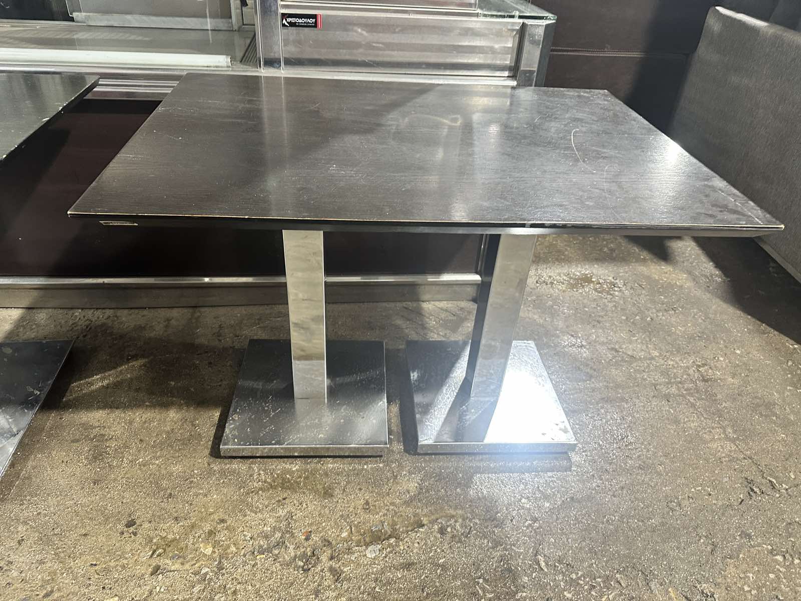 viber_image_2025-02-28_13-21-10-178