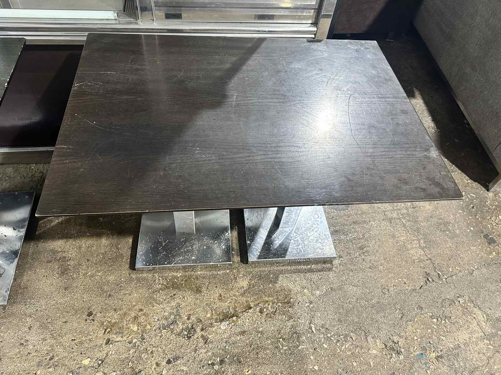 viber_image_2025-02-28_13-21-10-408