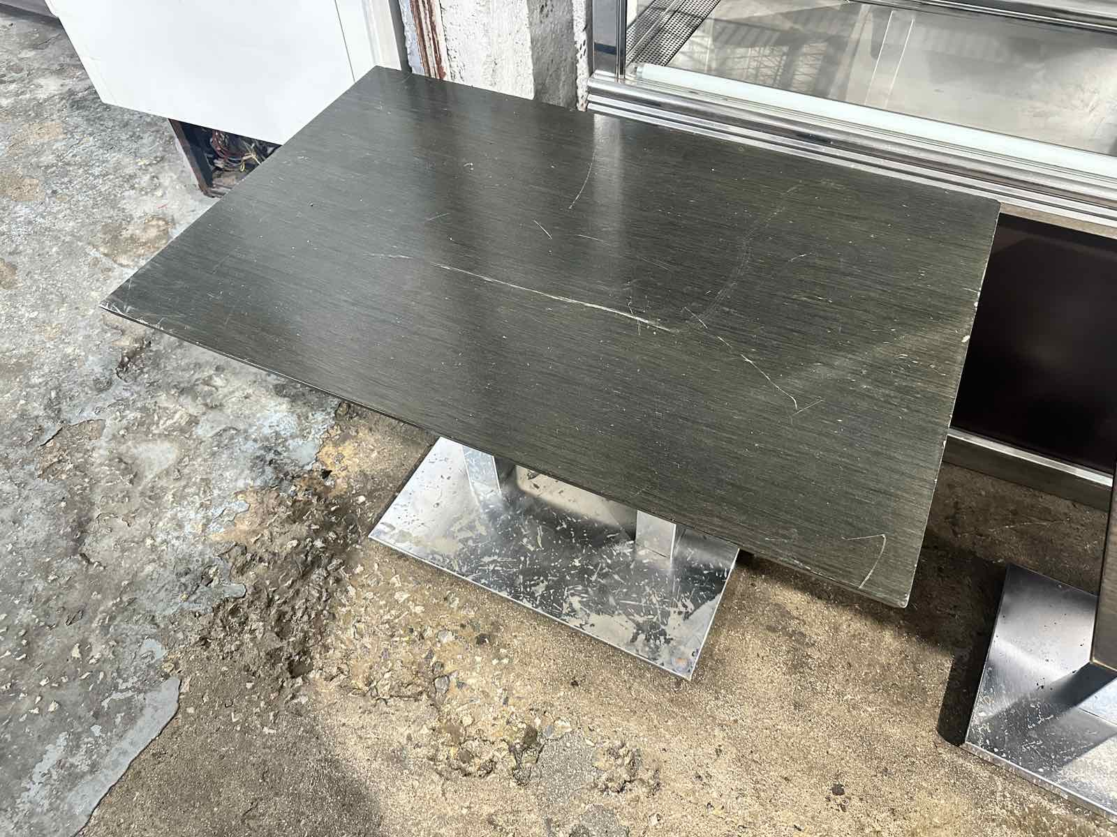 viber_image_2025-02-28_13-21-10-620