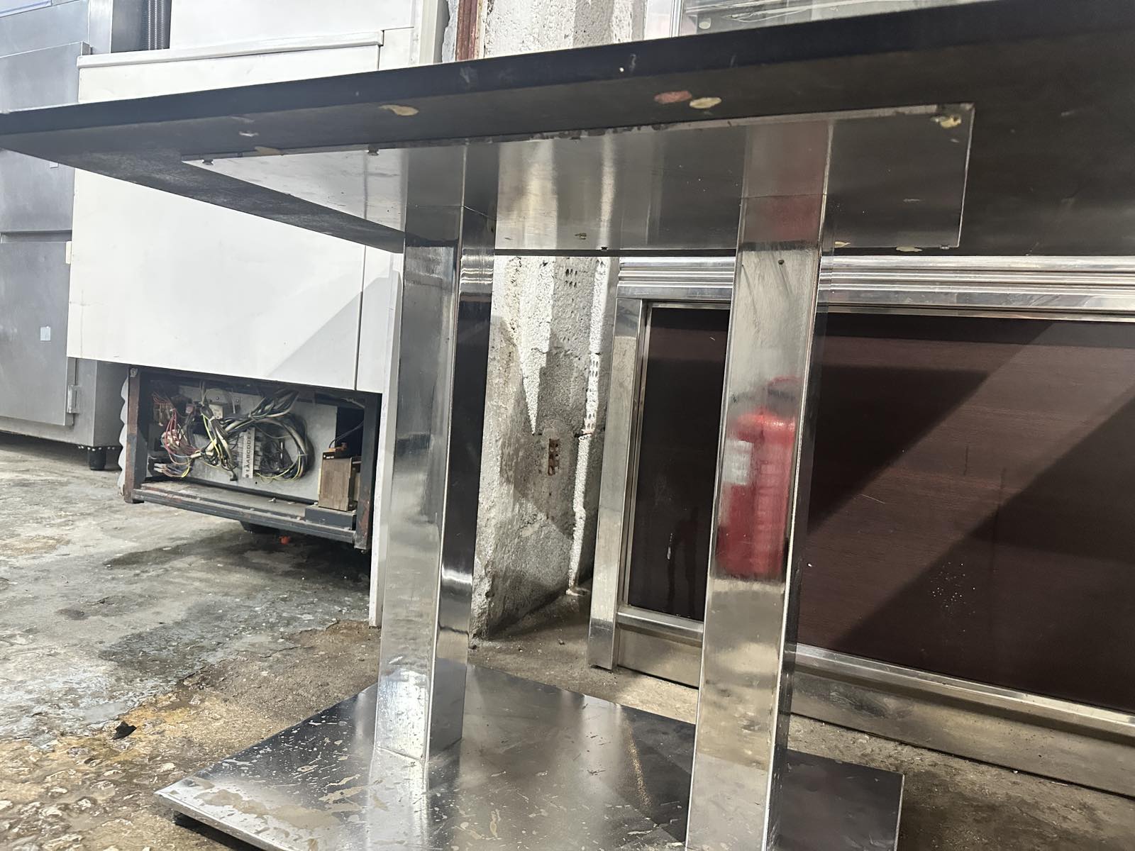 viber_image_2025-02-28_13-21-10-825