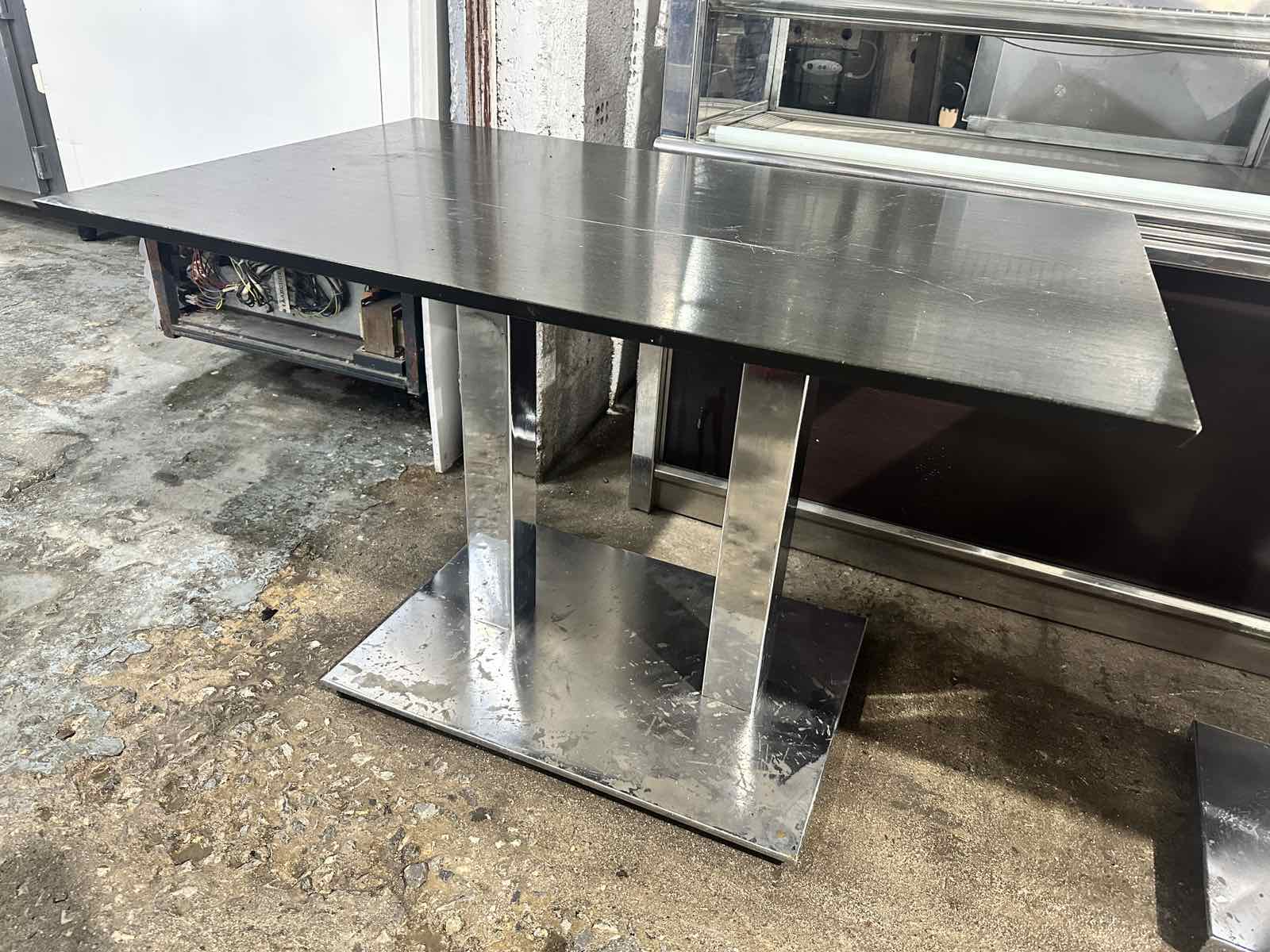 viber_image_2025-02-28_13-21-11-045