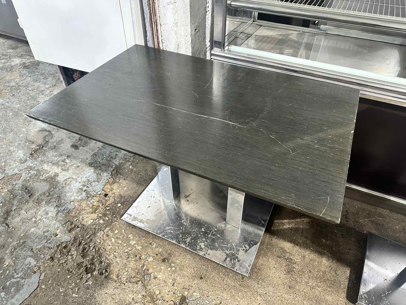 viber_image_2025-02-28_13-21-11-243