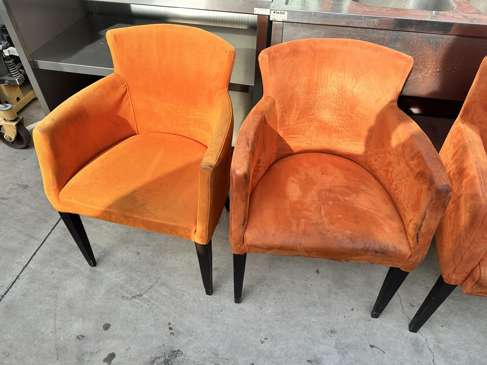 εικόνα_Viber_2025-01-28_09-35-58-704