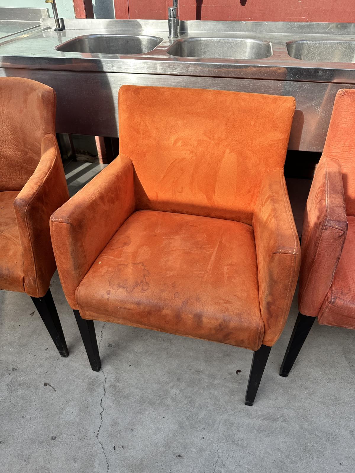 εικόνα_Viber_2025-01-28_09-35-59-047