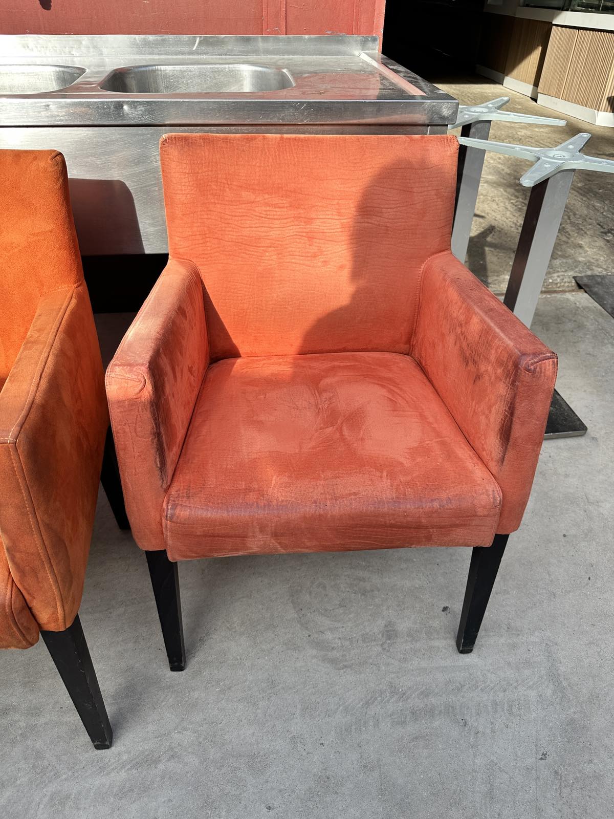 εικόνα_Viber_2025-01-28_09-35-59-258