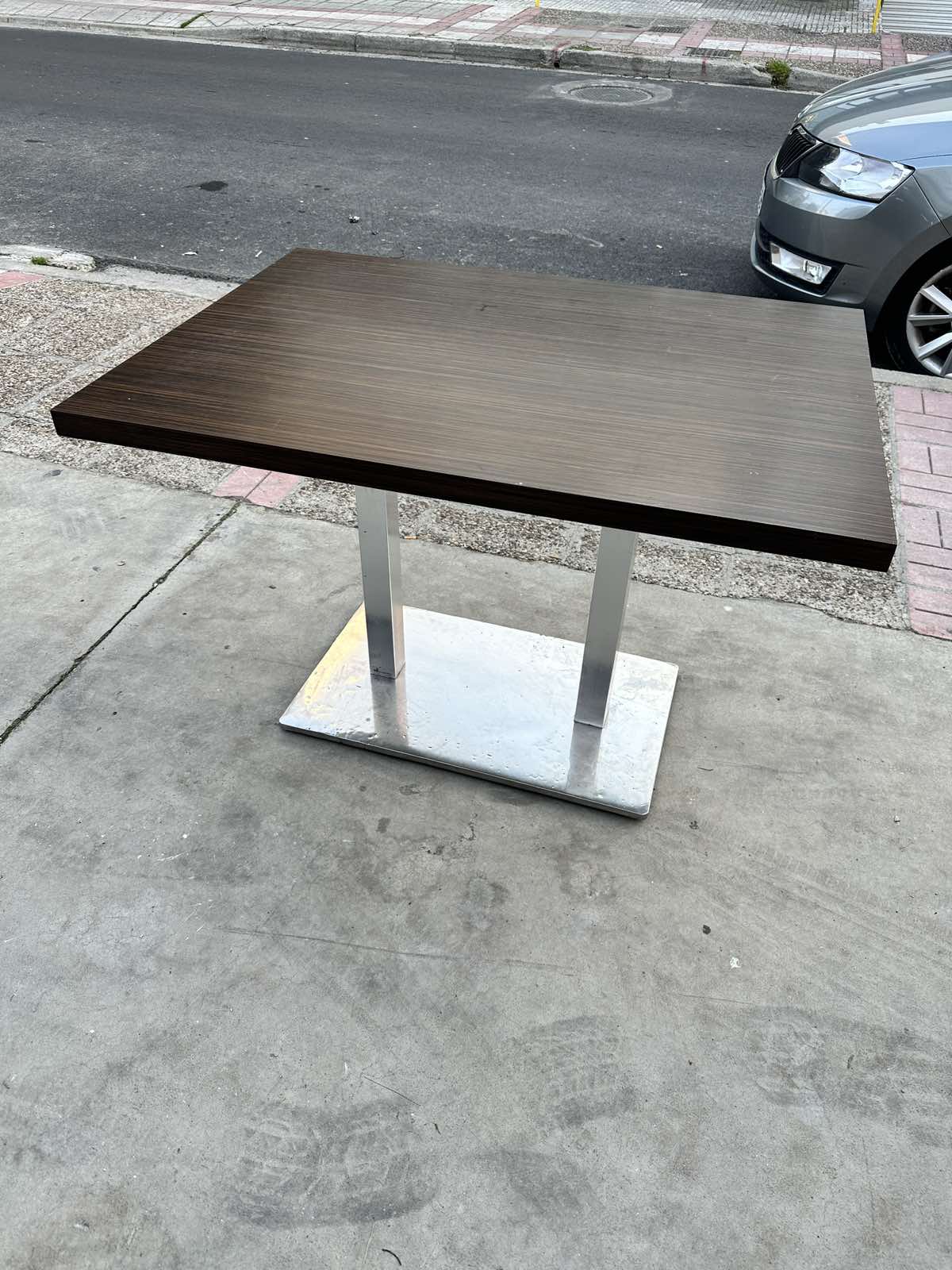 εικόνα_Viber_2025-01-28_14-16-16-158