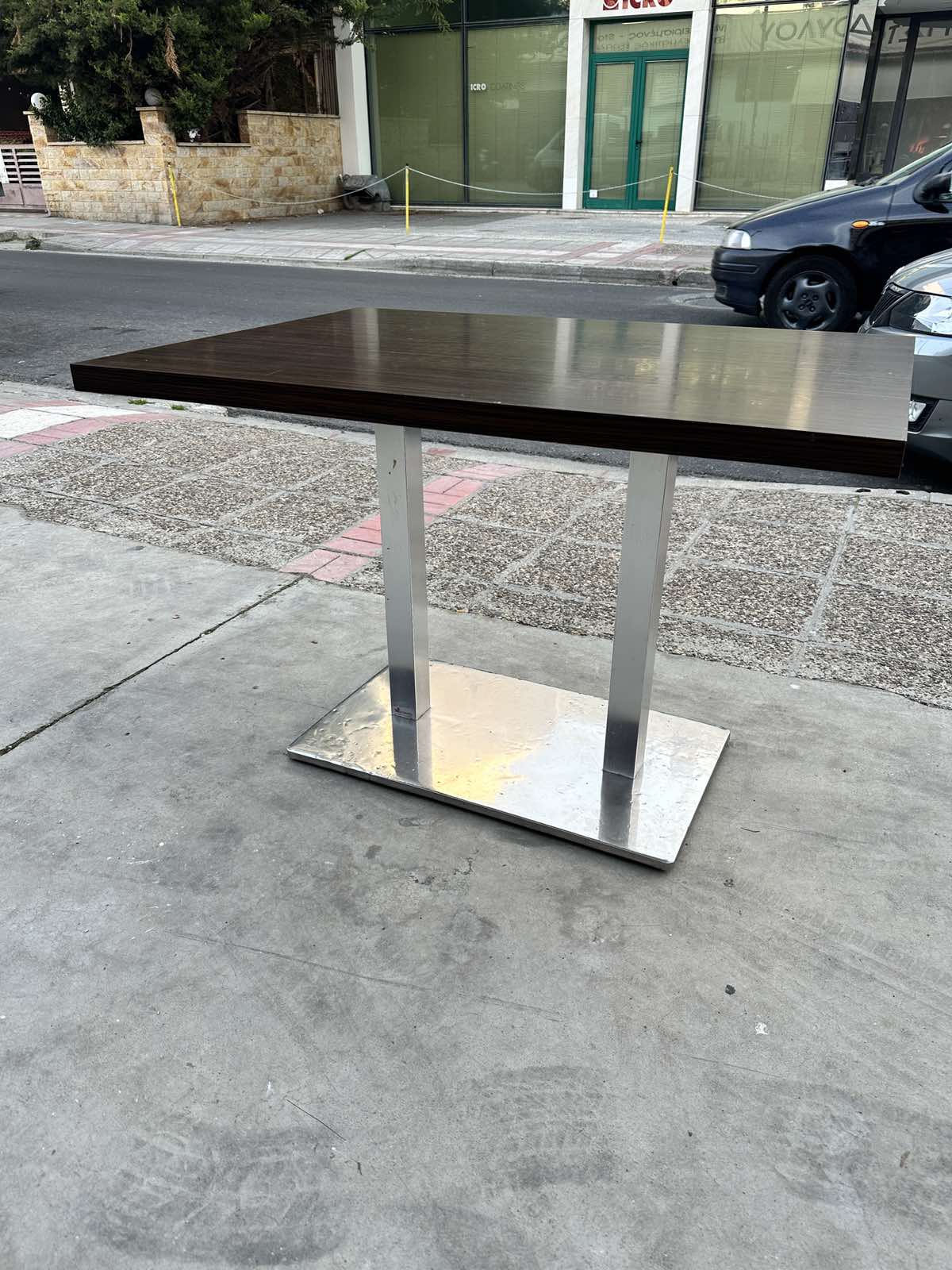 εικόνα_Viber_2025-01-28_14-16-16-386